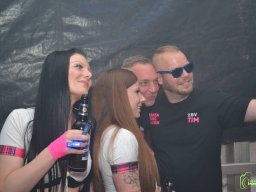 Bierkapitaen - Birkenbringhausen 2024